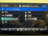 ガラスコーティング、ナビゲーション、ETCなど、その他のパーツの取り付けお見積もりのご相談も承っております!!クルマのこと何でもお任せください!