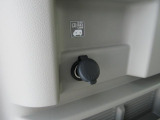 店頭で現物確認ができる方のみのご紹介となります。