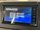 ジムニー  XC