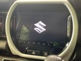 ハスラー ハイブリッド(HYBRID) G 