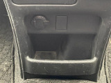店舗にて現車の確認もいただけますので、お電話で在庫のご確認の上是非ご来店くださいませ!!!