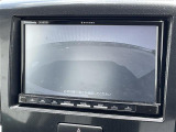 ワゴンRスティングレー X 修復歴無し