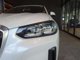 弊社担当営業(BMWプレミアムセレクション一宮)は、BMW社歴が10年以上のスタッフで構成されております。親しみやすい営業スタッフでございますので、お気軽にお問い合わせ頂けましたら幸いでございます。