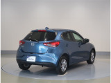 MAZDA2 1.5 XD 
