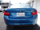 BMW正規販売店のお車は、全てのお車にBMW認定中古車保証書が発行されます。保証約款もございますので、保証内容が明確でございます。お客様にご安心してお乗り頂けますよう、全力でお客様をサポート致します。