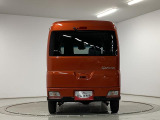 【全車両まごころ保証付き】全てのおクルマに1年間の走行距離無制限の無料保証付き!全国のダイハツディーラーで対応可能です!ご希望で2年・3年の延長保証も可能です(有償)
