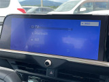 気になる車はすぐにお問い合わせください!画面右側の0066から始まる無料ダイヤルからお問い合わせ下さい!専門スタッフがお車のご質問にお答えいたします!