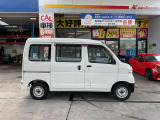 車検から、鈑金、保険なんでもお任せください!!