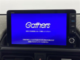 気になる車はまずはお気に入り登録をお願いいたします!
