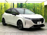 大好評のボディコーティング「弾スプラッシュコート」もご納車までに施工可能。通常のガラスコートと異なる、耐久年数6年の無機質ガラスコーティングが、ボディをキレイな状態に保ってくれます。