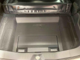お客様から下取仕入れをする際には、1台づつ査定を行ってお車の状態をチェックしております。自社でメンテナンスの履歴がしっかりしている車両もたくさん入荷しています。