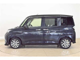 『トヨタ認定中古車』3つの安心を1台にセット!1.徹底した洗浄 2.車両検査証明書つき 3.ロングラン保証つき 全てをクリアした【安心】の証!詳しくスタッフまでお気軽にお問い合わせ下さい。