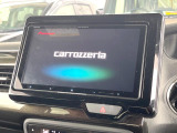 N-BOXカスタム G L ホンダセンシング 