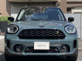 お問い合わせは⇒MINI NEXT岐阜「058-215-7732」・MINI NEXT大垣「0584-84-3298」まで!!スタッフ一同心よりお待しております。