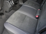 ぜひ厳選したドイツプレミアムブランドのお車を、見て・触って・比べてください!