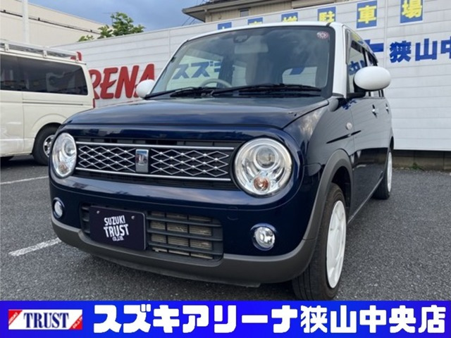 アルトラパン Sセレクション 