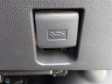 みなさまのお車選びのお手伝いをさせてください!スタッフ一同心よりご来店、お問い合わせをお待ちしております!