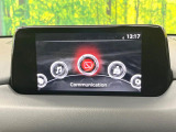 CX-5 2.2 XD Lパッケージ 