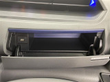 みなさまのお車選びのお手伝いをさせてください!スタッフ一同心よりご来店、お問い合わせをお待ちしております!