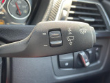 メンテナンスパックはご購入時だけのお得な点検・整備パック(有償)。点検コースと車検コースがございます。詳しくは店舗コーディネーターまでお問い合わせ下さい。