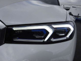 弊社はBMW正規販売店として、1987年に設立致しました。今までのBMW正規販売店経験を元に、お客様のカーライフをご安心してお手伝いさせて頂ければ幸いでございます。