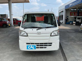 智頭石油オーレ叶です!「車検整備認証工場」完備!購入後のアフターフォローもお任せ下さい♪