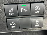アルト L 