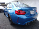 長期にわたる保証を実現。安心の無償保証。2年間のBMWプレミアムセレクション保証と延長保証(別途費用)を合わせて最大4年間の保証。万一の故障に長期間備えることができ、ご安心してお乗り頂けます。