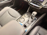 気になる車はすぐにお問い合わせください!画面右側の0066から始まる無料ダイヤルからお問い合わせ下さい!専門スタッフがお車のご質問にお答えいたします!