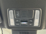 気になる車はまずはお気に入り登録をお願いいたします!