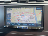 BRZ 2.4 S 修復歴無し