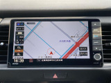 ガリバーグループでは新鮮在庫が毎日約500台入荷!ワクワクするクルマ選びをご提案します!