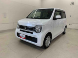 お探しのお車がございましたら遠慮なく店舗スタッフにご相談下さい。