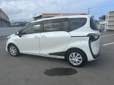 納車後の点検、車検などアフターサービスもお任せください!