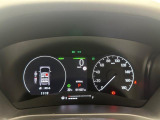 ヴェゼル 1.5 e:HEV Z ワンオーナー 修復歴無し
