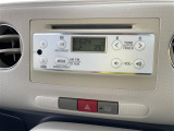気になる車はすぐにお問い合わせください!画面右側の0066から始まる無料ダイヤルからお問い合わせ下さい!専門スタッフがお車のご質問にお答えいたします!