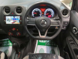 ノート 1.2 X 