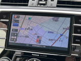 レヴォーグ 1.6 GT-S アイサイト 4WD 4WD 修復歴無し
