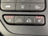 商談ルームにはキッズルームも完備しています☆お子様連れでもゆっくりとお車をお選びいただけます!