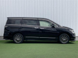商談ルームにはキッズルームも完備しています☆お子様連れでもゆっくりとお車をお選びいただけます!
