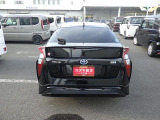 安心のお車選びをお手伝いさせて頂きます(^^)/