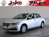トヨタ プレミオ 1.5 F