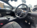 独自の流通ルートにより、他ブランドの輸入車をはじめ国産車も高価で下取をさせて頂きます。高年式、低走行車、大切に扱っていたお車など、出来る限りの努力をさせて頂きますので、まずはご相談ください!