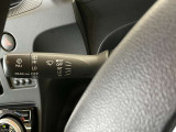 お車の機能や安全装備に関して気になる方は、ぜひ一度ご来店ください!その場でスタッフがご説明可能です!