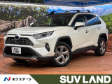 4WD サンルーフ 純正9型ディスプレイオーディオ 全周囲カメラ