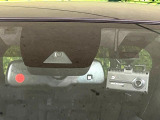 RAV4  G