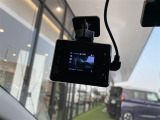 商談ルームにはキッズルームも完備しています☆お子様連れでもゆっくりとお車をお選びいただけます!