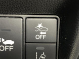 気になる車はすぐにお問い合わせください!画面右側の0066から始まる無料ダイヤルからお問い合わせ下さい!専門スタッフがお車のご質問にお答えいたします!