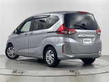 安心の全車保証付き!(※部分保証、国産車は納車後3ヶ月、輸入車は納車後1ヶ月の保証期間となります)。その他長期保証(有償)もご用意しております!※長期保証を付帯できる車両には条件がございます。