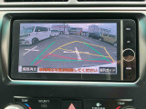 この度は数ある販売店の中から、ダイハツ千葉販売の物件をご覧頂き有難うございます。